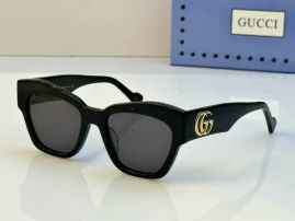 Picture of Gucci Sunglasses _SKUfw55489485fw
